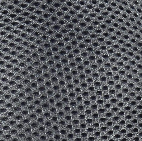 Каска Delta Plus AIR COLTAN [COLTAAIGR]