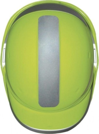 Каска Delta Plus BASEBALL DIAMOND V UP синяя [DIAM5UPBLFL]