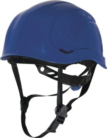 Каска Delta Plus GRANITE PEAK синяя [GRAPEBLFL]