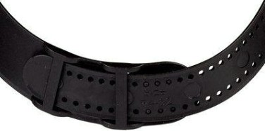 Каска защитная 3M G3000CUV-VI c вентиляцией, стандартное оголовье [7000009698]