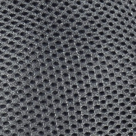 Каскетка-бейсболка Delta Plus AIR COLTAN [COLTAAIBM]