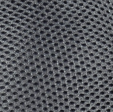 Каскетка Delta Plus AIR COLTAN с вентилируемой сеткой, сине-оранжевая [COLTAAIBMSH]