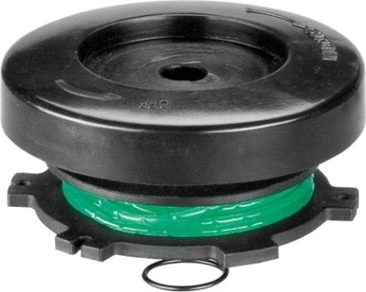 Кассета сменная для арт.8851, 8852 GARDENA 05308-20.000.00 [05308-20.000.00]