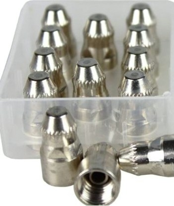 Катод AURORA к Р-80 [12179]