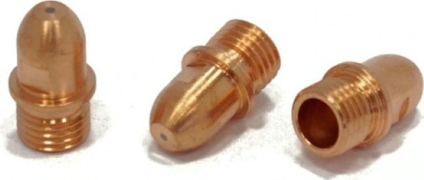 Катод AURORA к РT 101-141 [2202.060.600]