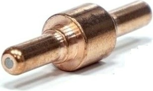 Катод AURORA к РТ-31 короткий [24751]