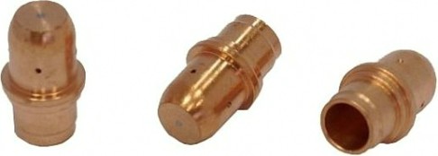 Катод AURORA LT151 [12211]