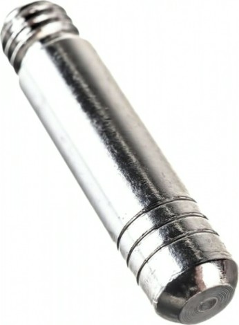 Катод AURORA (SG-55) [27336]