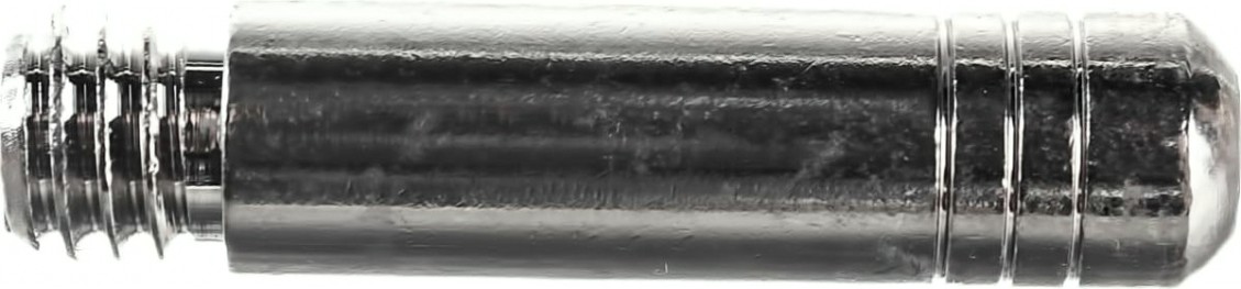 Катод AURORA (SG-55) [27336]