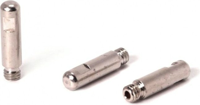 Катод AURORA (SG-55) [27336]