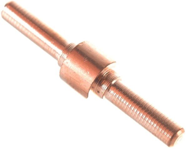 Катод Brima длинный к CUT 40 [0006395]