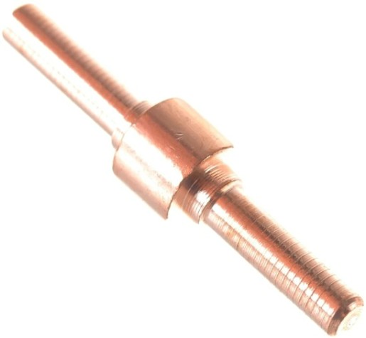 Катод Brima длинный к CUT 40 [0006395]