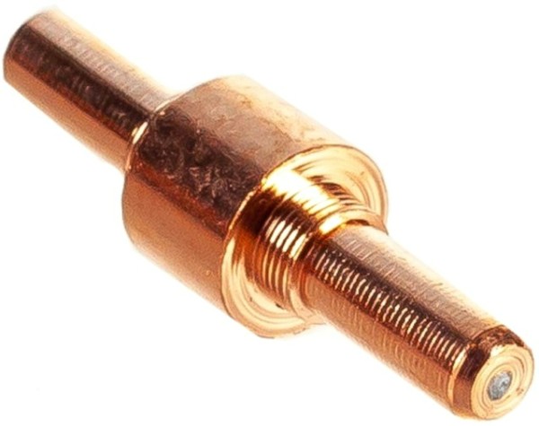 Катод Brima к СТ-312, CUT40(РТ-31) [0005967]