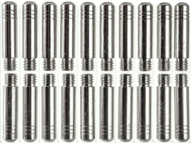 Катод Brima к СUТ60(SG55) [0008911]