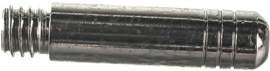 Катод Brima к СUТ60(SG55) [0008911]