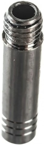 Катод Brima к СUТ60(SG55) [0008911]