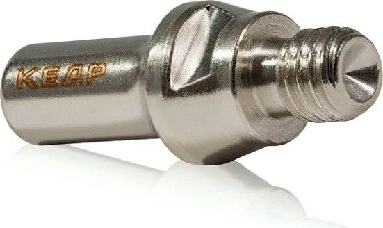 Катод Кедр (CUT-40 PRO) [8012550]