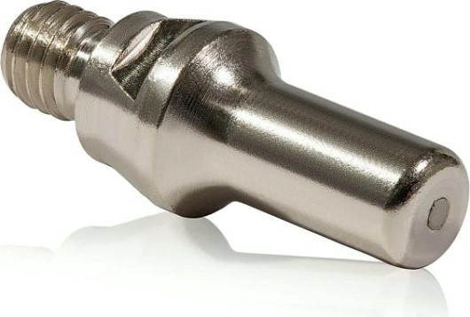 Катод Кедр (CUT-40 PRO) [8012550]