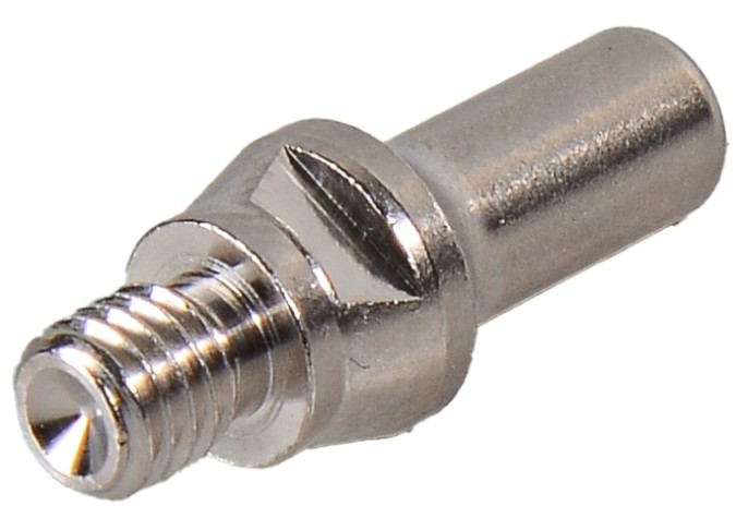 Катод Ресанта 71/6/7 для ИПР-25, ИПР-40,