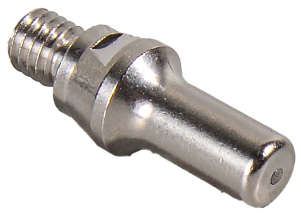 Катод Ресанта 71/6/7 для ИПР-25, ИПР-40,