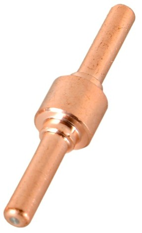 Катод Ресанта 71/6/8 для ИПР-40К,