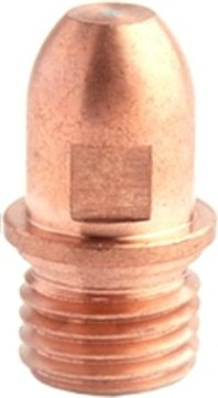 Катод СВАРОГ CS (101-141) IVB0606 [00000087555]