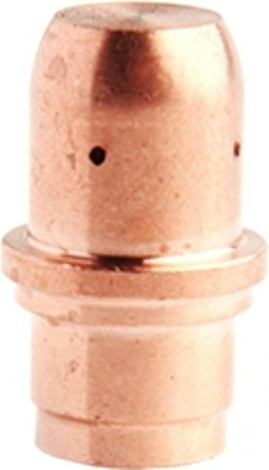 Катод СВАРОГ (CS 151) IVB0666 [IVB0666]