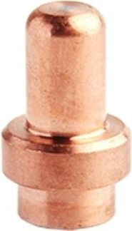 Катод СВАРОГ (CS 50) IVB0062 [IVB0062]