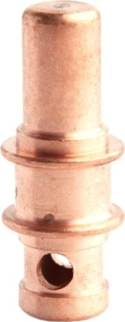 Катод СВАРОГ (CS 81) VB0604 [00000087553]