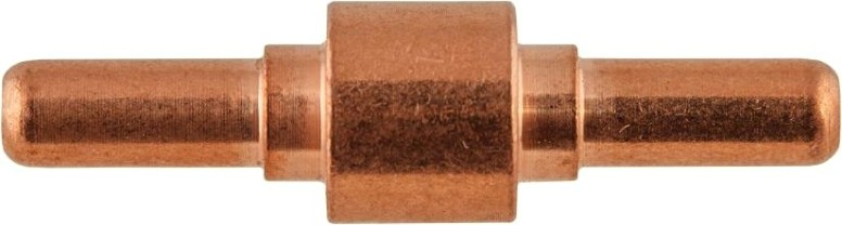 Катод СВАРОГ (PT-31) IVB0087 [00000093698]