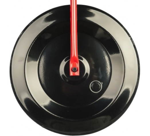 Каток садовый GRINDA 422115