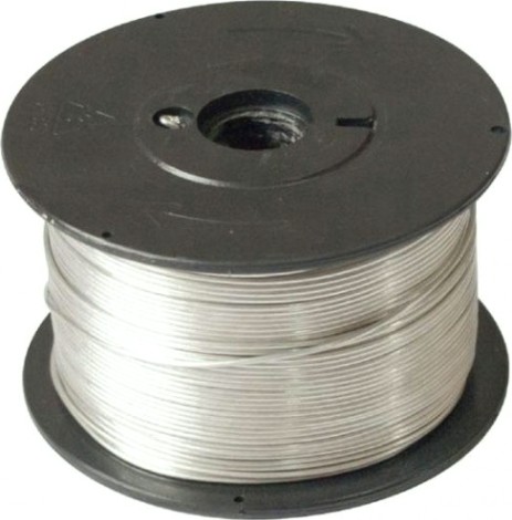 Катушка для пистолета GROST RT 308 [102697]