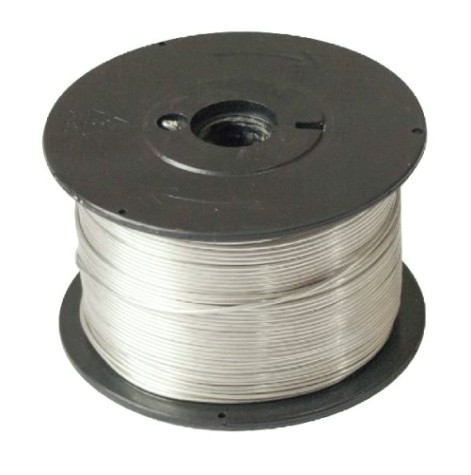 Катушка для пистолета GROST RT 508 для вязки арматуры [212839]