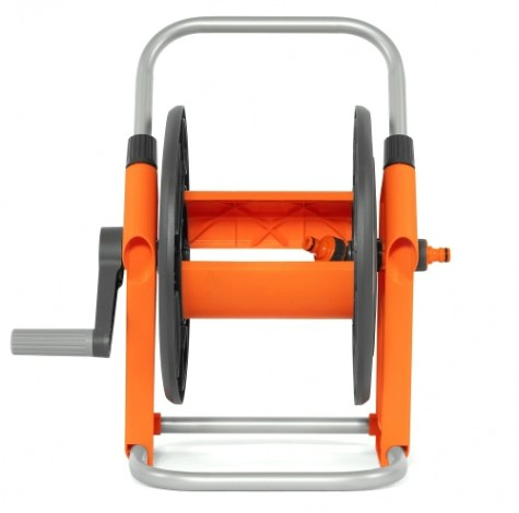 Катушка для шланга DAEWOO DWR 1050 50м Катушка для шланга DAEWOO DWR 1050 50м