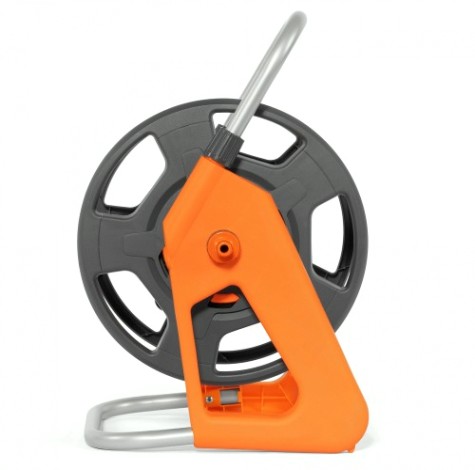 Катушка для шланга DAEWOO DWR 1050 50м Катушка для шланга DAEWOO DWR 1050 50м