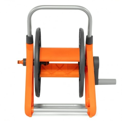 Катушка для шланга DAEWOO DWR 1050 50м Катушка для шланга DAEWOO DWR 1050 50м