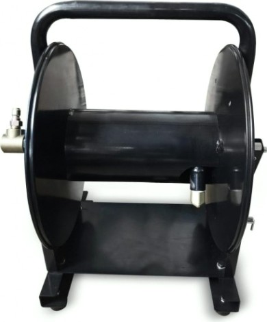 Катушка для шланга DANAU К-60 (без шланга) Катушка для шланга DANAU К-60 (без шланга)