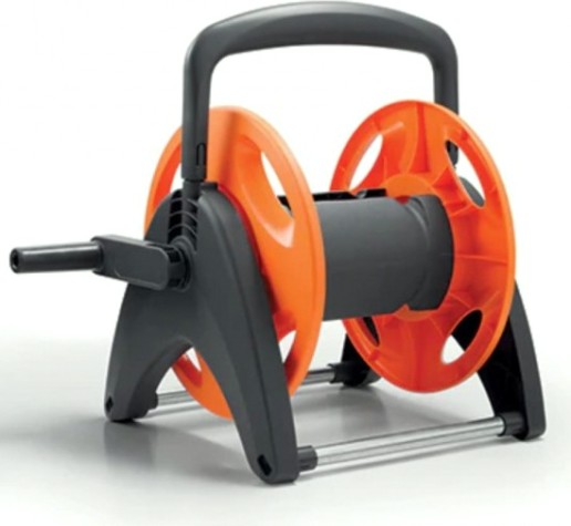 Катушка для шланга GF Reely 40 80005740