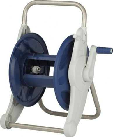 Катушка для шланга GREEN APPLE GWHR6-050