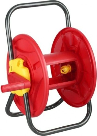 Катушка для шланга GRINDA 45 м х 1/2" 8-428405 [8-428405_z01]