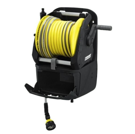 Катушка для шланга KARCHER 2.645-164.0