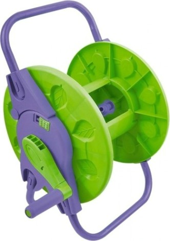 Катушка для шланга PALISAD 20 м 67402 [67402]