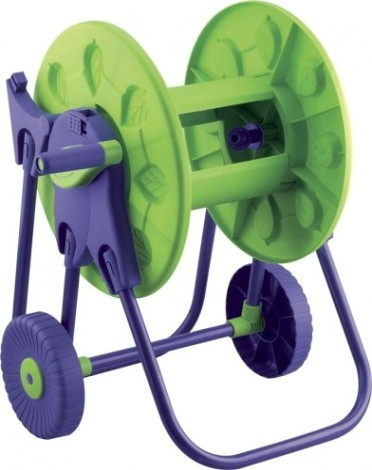 Катушка для шланга PALISAD 30 м 67403 [67403]