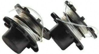 Катушка GREENWORKS 2905407