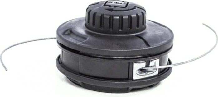 Катушка GREENWORKS 311161437A для триммеров 40V