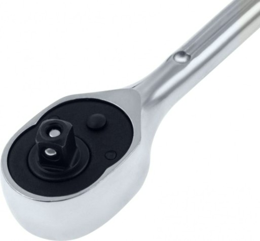 Катушка QUATTRO ELEMENTI 772-180 малая без колес (шланг 1/2"-до 45 м, 3/4"-30м)