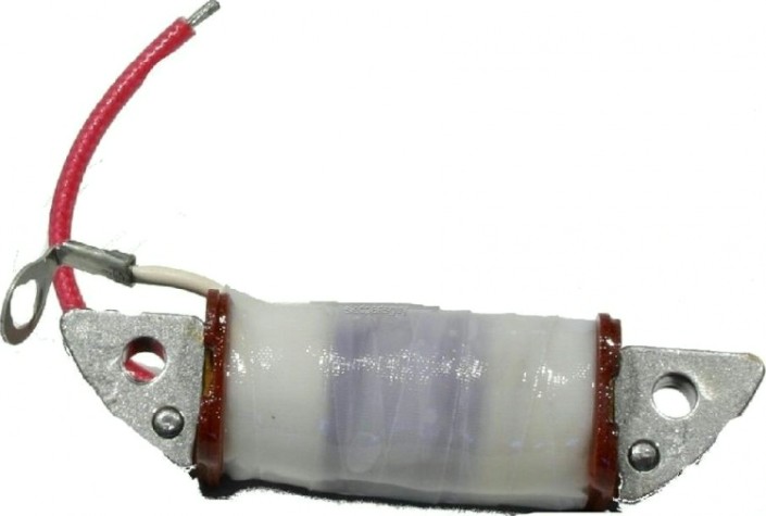 Катушка высоковольтная SKIPPER для Suzuki DT40 [SK32140-94400]