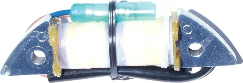 Катушка высоковольтная SKIPPER для Yamaha 9.9-15 [SK63V-85520-00]