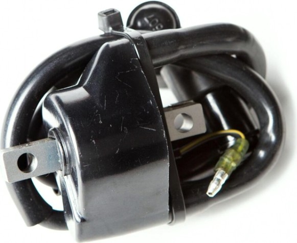 Катушка зажигания SKIPPER для Tohatsu 9.9-18 [SK3G2-06040-2]