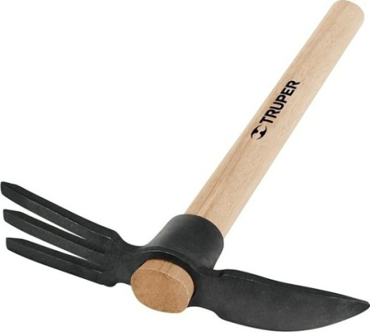 Кайло двустороннее TRUPER 35 см 19647 [19647]